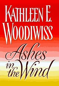 Ashes in the Wind