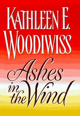 Ashes in the Wind