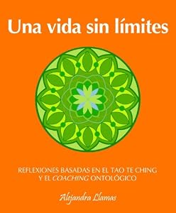 Una Vida Sin Limites