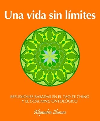 Una Vida Sin Limites