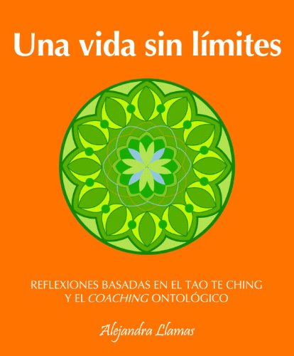 Una Vida Sin Limites by Alejandra Llamas