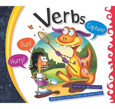 Verbs