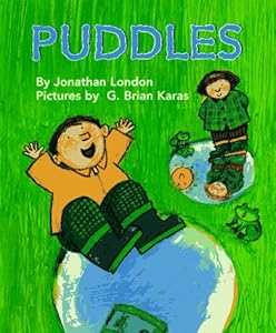 Puddles