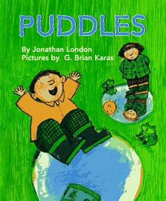 Puddles