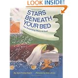 Stars Beneath Your Bed