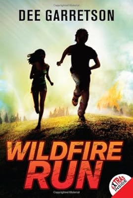 Wildfire Run