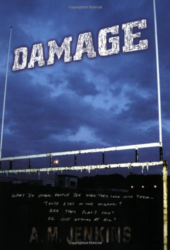 Damage