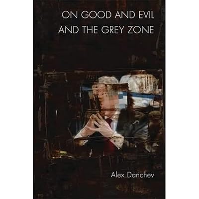 On Good and Evil and the Grey Zone
