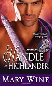 How to Handle a Highlander