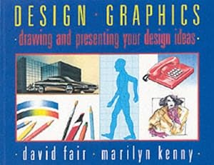 Design Graphics by David Fair