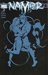 Namor (2003) Issue #7 In Deep, Part 1