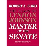 Master of the Senate