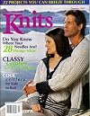 Interweave Knits, Summer 1999