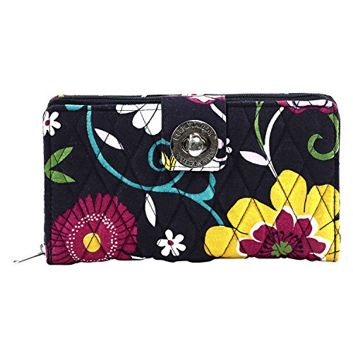 Kensington Cash System Wallet