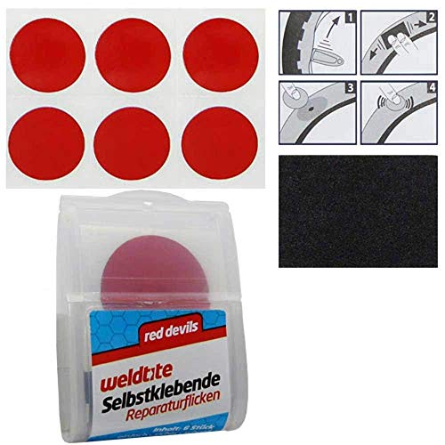 Algopix Similar Product 17 - 