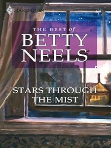 Stars Through the Mist (Best of Betty Neels)