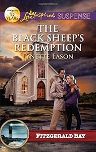 The Black Sheep's Redemption