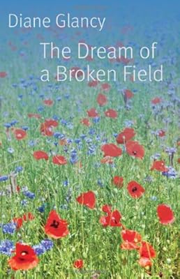 The Dream of a Broken Field