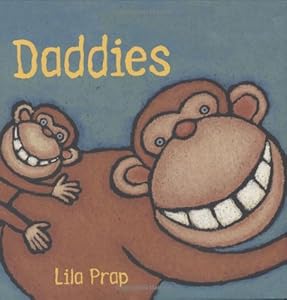 Daddies