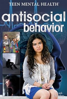 Antisocial Behavior