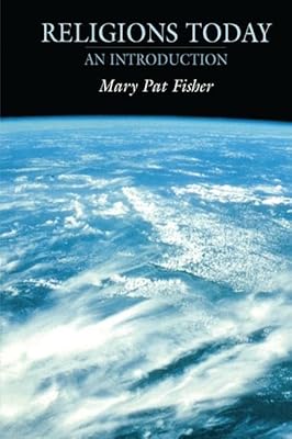 Religions Today: An Introduction