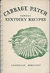 Famous Kentucky Recipes