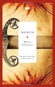 Macbeth (Modern Library Classics)