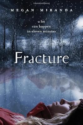 Fracture