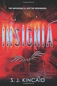 Insignia