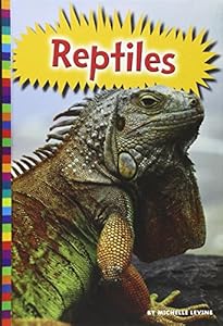 Reptiles