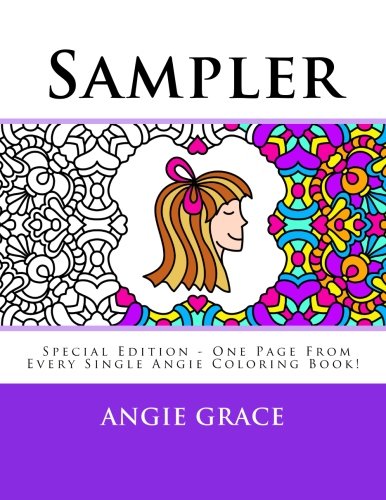 The Complete Practical Guide to Card-Making: 200 Step-By-Step Techniques And Projects With 1100 Photographs - A Comprehensive Course In Making Cards, ... Tags And Papers In A Host Of Different Styles