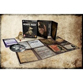 http://ecx.images-amazon.com/images/I/5127zp6ODIL._AA280_.jpg
