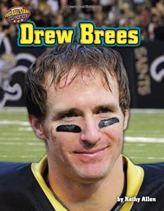 Drew Brees