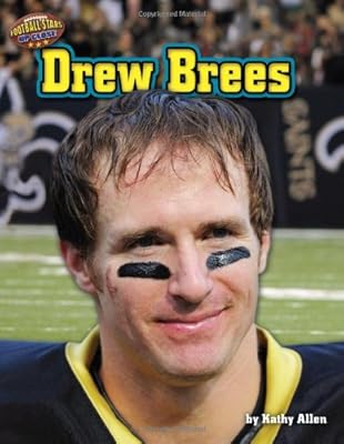 Drew Brees