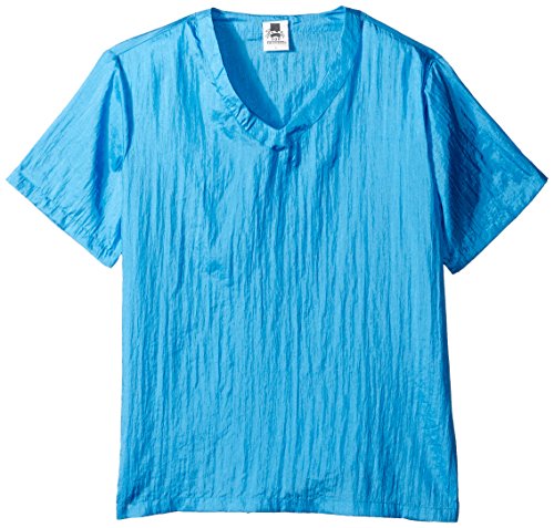 Algopix Similar Product 3 - Top Performance VNeck Grooming Smocks