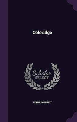Coleridge