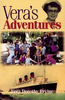 Vera's Adventures