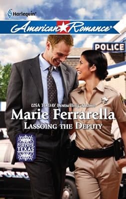 Lassoing the Deputy