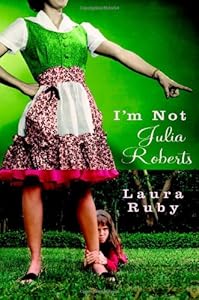 I'm Not Julia Roberts