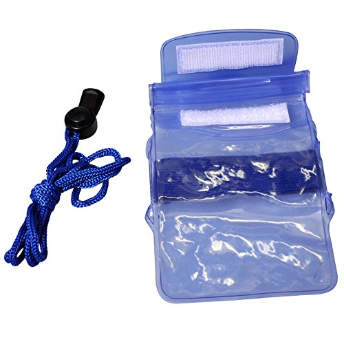 Algopix Similar Product 4 - 