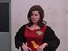 Death in Slow Motion [1966 Batman TV Episode]