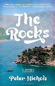 The Rocks: A Novel