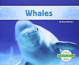 Whales