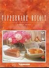Tupperware Reçoit, nouvelle edition