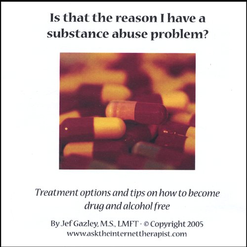 Algopix Similar Product 1 - Is That the Reason I Have a Substance