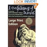 A Confederacy Of Dunces