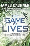 The Game of Lives (The Mortality Doctrine, Book Three)