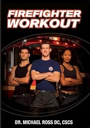 FireFighter Workout