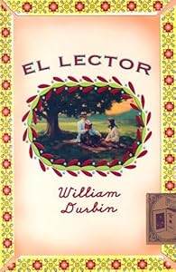 El Lector by William Durbin