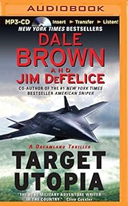 Target Utopia